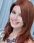 Анкета проститутки Кристина - метро Тимирязевский, возраст - 22