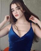 Анкета проститутки Диана - метро Хамовники, возраст - 23