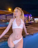 Анкета проститутки Анна - метро Угреша, возраст - 23