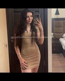 Анкета проститутки Лика - метро Сокол, возраст - 23