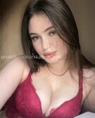 Анкета проститутки Даша - метро Алексеевский, возраст - 23