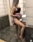 Анкета проститутки Раиса - метро Северное Медведково, возраст - 23