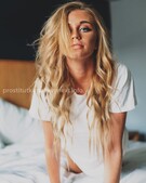 Анкета проститутки Таисия - метро Дорогомилово, возраст - 23