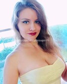 Анкета проститутки Елена - метро Бибирево, возраст - 23