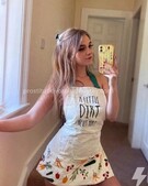 Анкета проститутки Маргарита - метро Тверской, возраст - 23