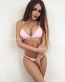 Анкета проститутки Олеся - метро Южнопортовый, возраст - 23