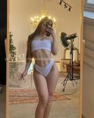 Анкета проститутки Ульяна - метро Таганский, возраст - 23