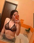 Анкета проститутки Анюта - метро Южное Бутово, возраст - 23