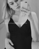 Анкета проститутки Маргарита - метро Люблино, возраст - 23