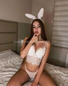 Анкета проститутки Маргарита - метро Нагатино-Садовники, возраст - 23