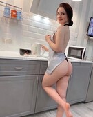 Анкета проститутки Элина - метро Марьина Роща, возраст - 23