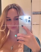 Анкета проститутки Леночка - метро Пресненский, возраст - 23