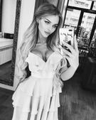 Анкета проститутки Маргарита - метро Дорогомилово, возраст - 23