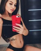 Анкета проститутки Маргарита - метро Свиблово, возраст - 23