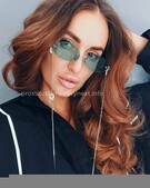 Анкета проститутки Галина - метро Коньково, возраст - 23