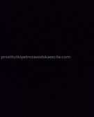 Анкета проститутки Леся - метро Щукино, возраст - 23