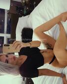 Анкета проститутки Лера - метро Перово, возраст - 23