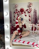 Анкета проститутки Милана - метро Измайлово, возраст - 23