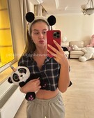 Анкета проститутки Пелагея - метро Отрадное, возраст - 23