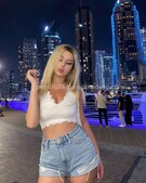 Анкета проститутки Любовь - метро Ломоносовский, возраст - 23