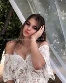 Анкета проститутки Инга - метро Южнопортовый, возраст - 23