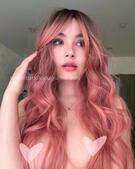 Анкета проститутки Оксана - метро Выхино-Жулебино, возраст - 23