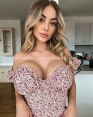 Анкета проститутки Илона - метро Семеновский, возраст - 23