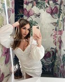 Анкета проститутки Зита - метро Мещанский, возраст - 23