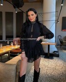 Анкета проститутки Мария - метро Царицыно, возраст - 23