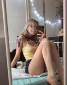 Анкета проститутки Вероника - метро Таганский, возраст - 23