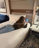 Анкета проститутки Леля - метро Красносельский, возраст - 23