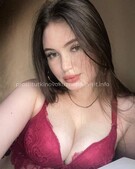 Анкета проститутки Света - метро Южнопортовый, возраст - 23