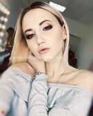 Анкета проститутки Слава - метро Фили-Давыдково, возраст - 23