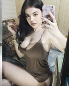 Анкета проститутки Забава - метро Басманный, возраст - 23