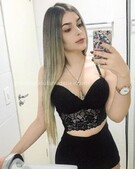 Анкета проститутки Эвелина - метро Замоскворечье, возраст - 23