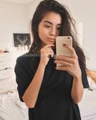 Анкета проститутки Елена - метро Мещанский, возраст - 23