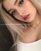 Анкета проститутки Роза - метро Таганский, возраст - 23