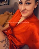 Анкета проститутки Раиса - метро Аэропорт, возраст - 23