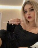 Анкета проститутки Ксения - метро Перово, возраст - 23