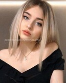 Анкета проститутки Роза - метро Кузьминки, возраст - 23