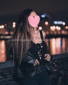 Анкета проститутки Слава - метро Беговой, возраст - 23