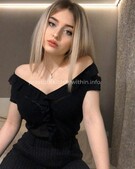 Анкета проститутки Натуся - метро Тверской, возраст - 23