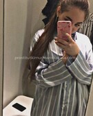 Анкета проститутки Шарлотта - метро Северное Медведково, возраст - 23