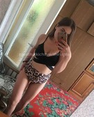 Анкета проститутки Роксана - метро Беговой, возраст - 23