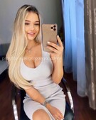 Анкета проститутки Жасмин - метро Сокольники, возраст - 23