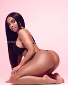 Анкета проститутки Виктория - метро Марьино, возраст - 23