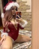 Анкета проститутки Даша - метро Беговой, возраст - 23