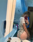 Анкета проститутки Олеся - метро Тверской, возраст - 24