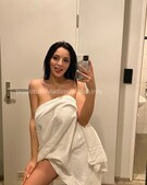 Анкета проститутки София - метро Таганский, возраст - 24