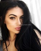 Анкета проститутки Ирина - метро Ростокино, возраст - 24